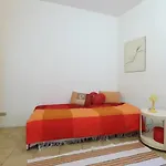 Apartamento Basuetta In Historical Center With Ac Monterosso al Mare