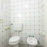 Apartamento Basuetta In Historical Center With Ac